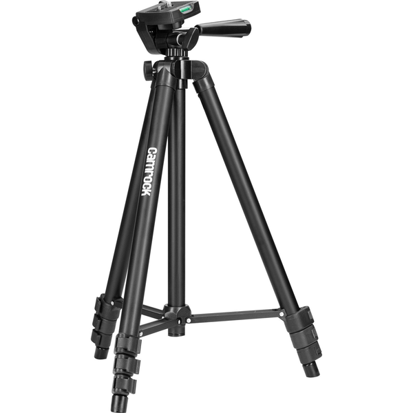 Statyw Camrock TA30 czarny