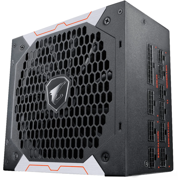 GIGABYTE AORUS P850W 80+ Gold