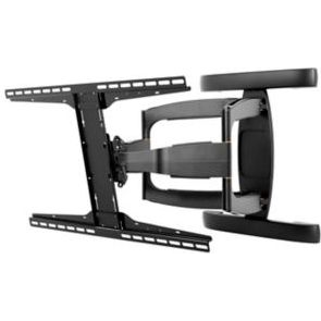 Peerless SA771PU TV tartókeret 2,29 M (90