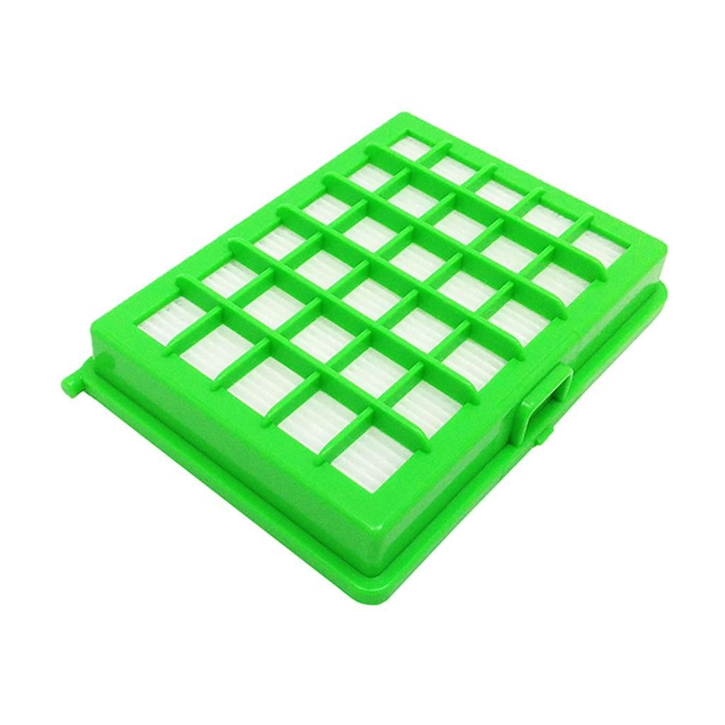 Porszívó Hepa szűrő (GA5055) (GA5055)