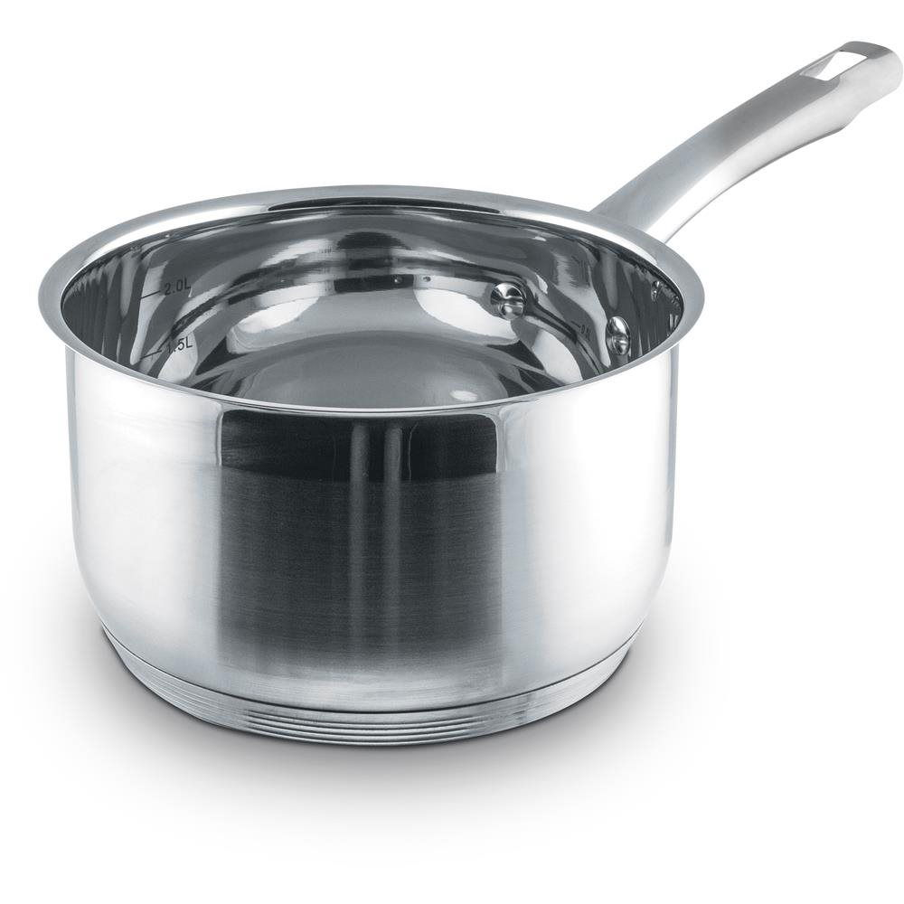 LAMART LT1117 SERPENYŐ 18X10,5CM PRESTIGE ( LT1117)