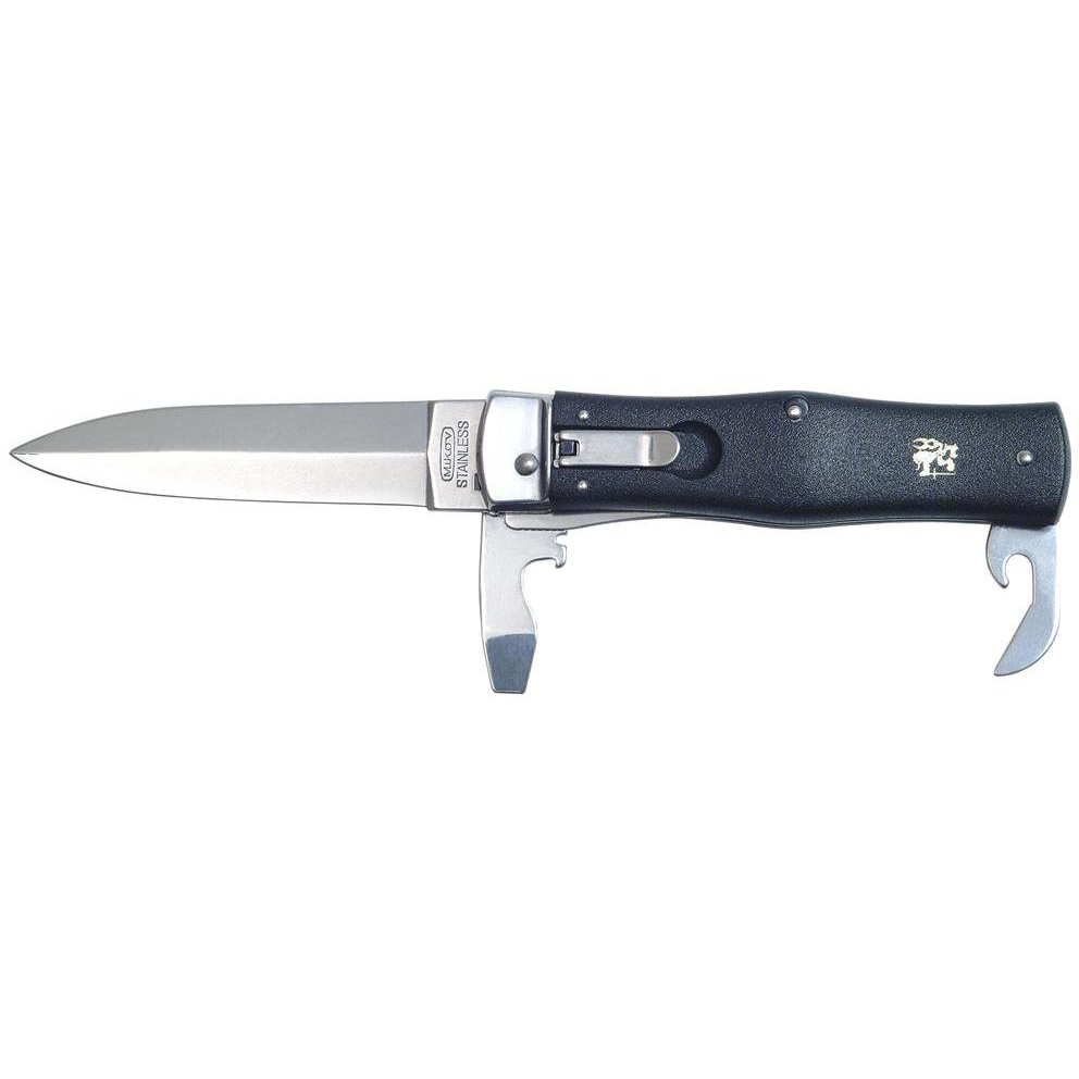 Mikov 241-NH-3/KP (129775)