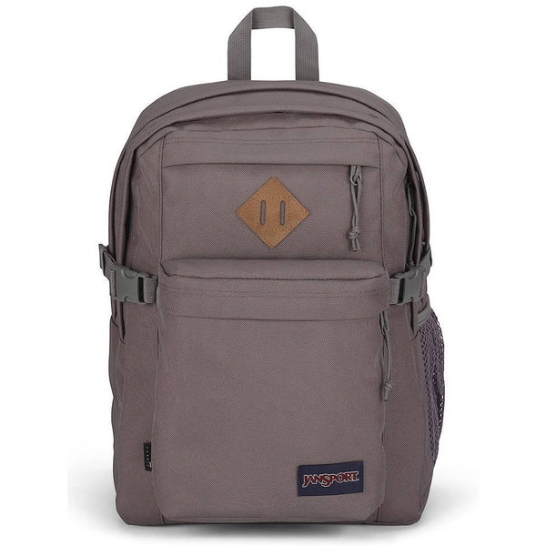 JanSport JanSport Main Campus Backpack EK0A5BDSN60 szary One size