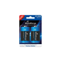 MediaRange Batterie Premium Mono D/LR20 1,5V  2Stk. (MRBAT109)