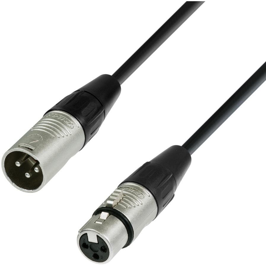 Adam Hall 4 STAR MMF 0100 (4 STAR MMF 0100)