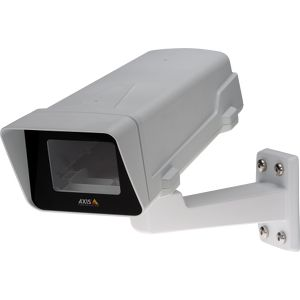 AXIS T93F20 OUTDOOR HOUSING POE . (5900-281)