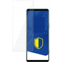 3MK Защитно фолио Sony Xperia 5 IV Transparent