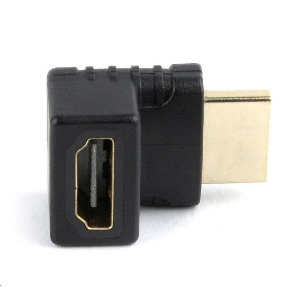 gembird HDMI 270° Verlängerungsadapter