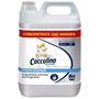 Coccolino Professional Pure изплакващ концентрат 5л