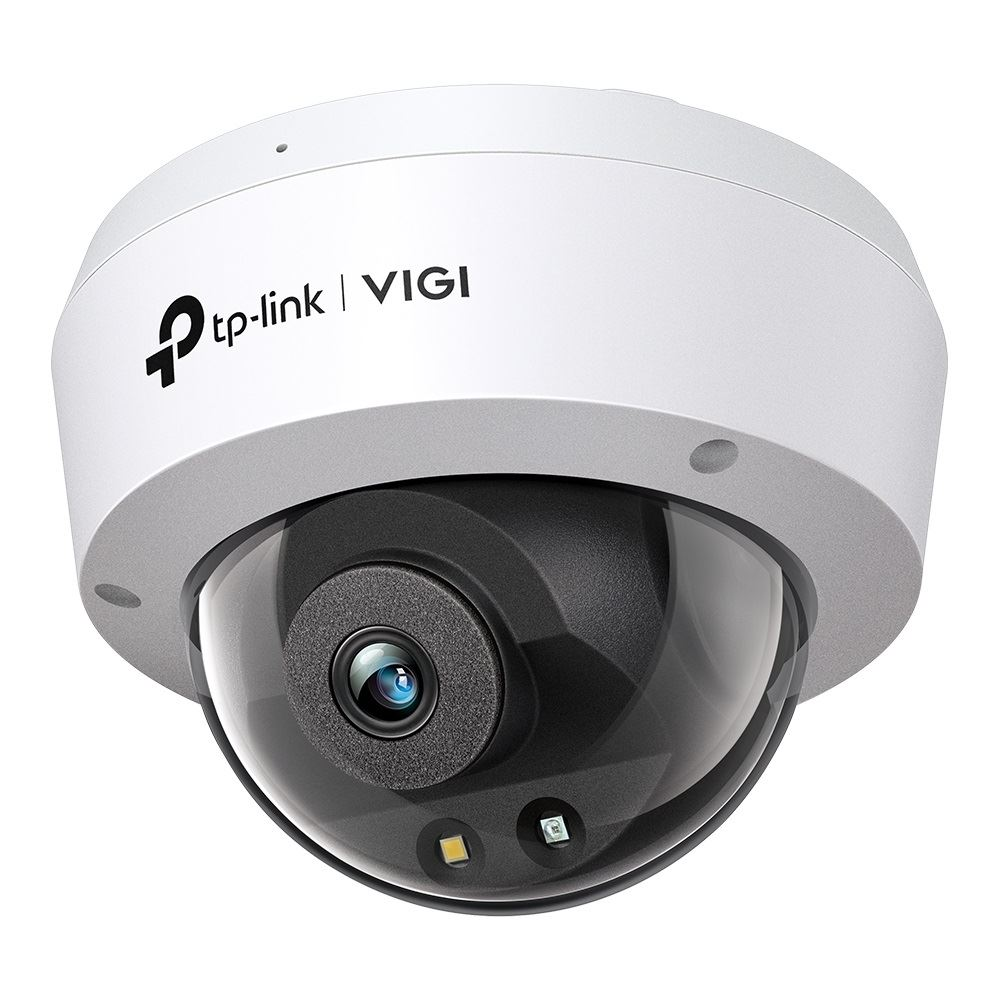 TP-Link VIGI C240-4 IP kamera (VIGIC240-4)