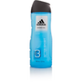ADIDAS Men A3 Hair & Body After Sport 400 ml