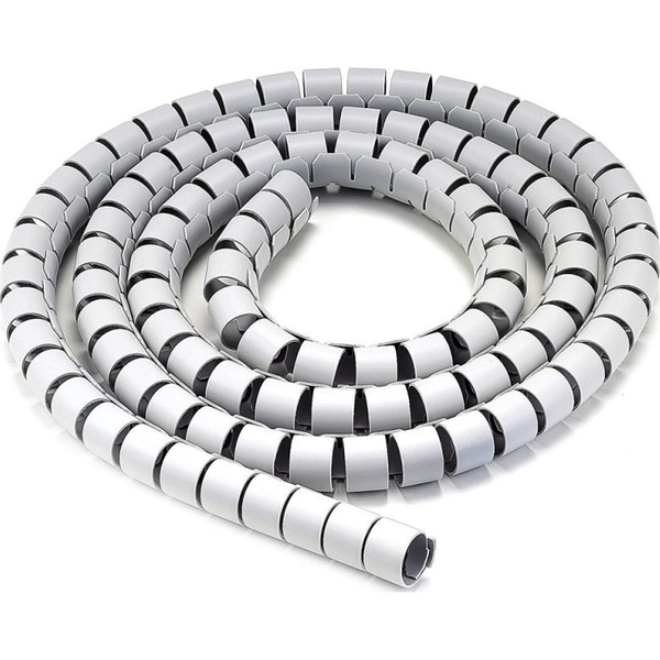 Techly ISWT-CAN3-30 kabelaccessoire