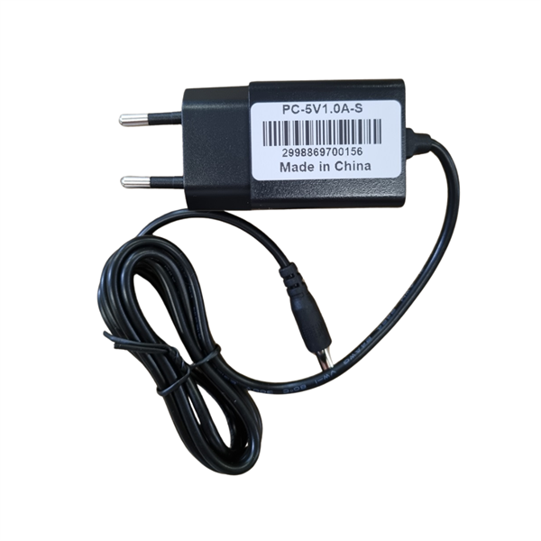 PROCONNECT Tápegység  5V DC 1A