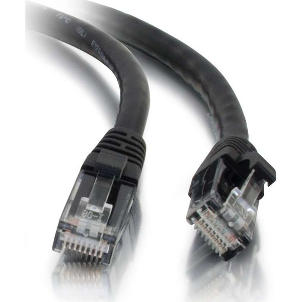 C2G 83185 netwerkkabel U/UTP (UTP)