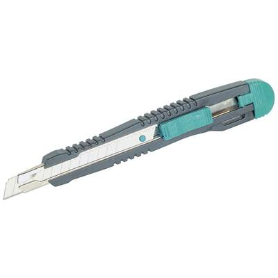 Tapétavágó kés, sniccer 2C Wolfcraft 4141000