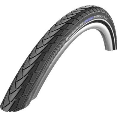 Schwalbe Marathon Plus 622x37 mm (11100769)