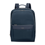 Samsonite Zalia 2.0 15.6" Дамска раница за лаптоп Midnight Blue (129440-1549). (129440-1549)