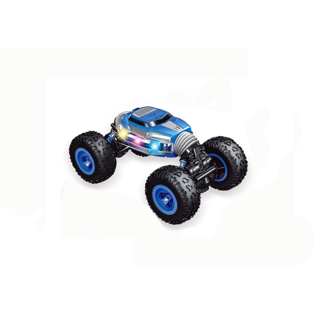 Alltoys, kék (8591945107708)