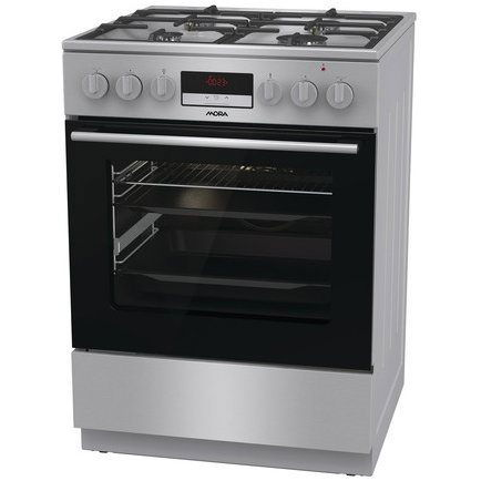 MORA K 8668 B1X6 (K 8668 B1X6 )