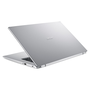 ACER Aspire A517-52G-55UD Laptop Win 10 Home ezüst (NX.A5HEU.00S)