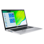 ACER Aspire A517-52G-55UD Laptop Win 10 Home ezüst (NX.A5HEU.00S)