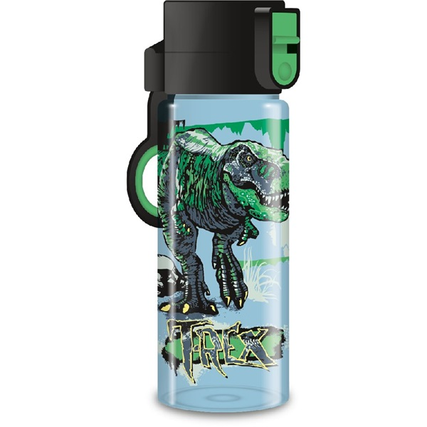 Ars Una T- Rex 24 (5346) 475ml kulacs (55023467)