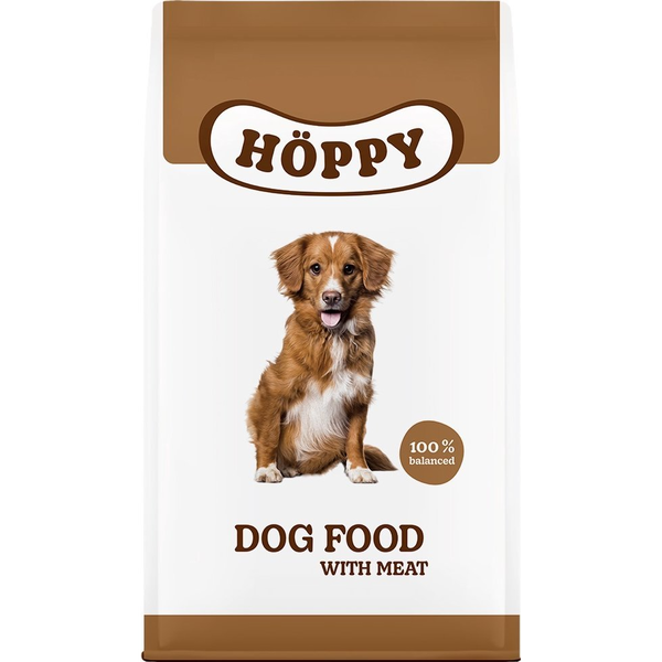  Sourcing FOOD FOR DOG 10KG