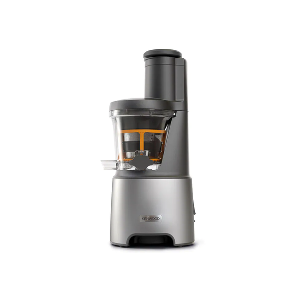 Kenwood PureJuice XL JMP85.000SI Gyümölcscentrifuga 150W Ezüst