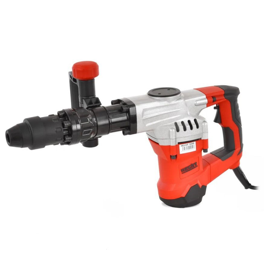 HECHT 1090 (HECHT1090)