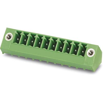 Base strip SMC 1,5/16-GF-3,81 1827567 Phoenix Contact (1827567)
