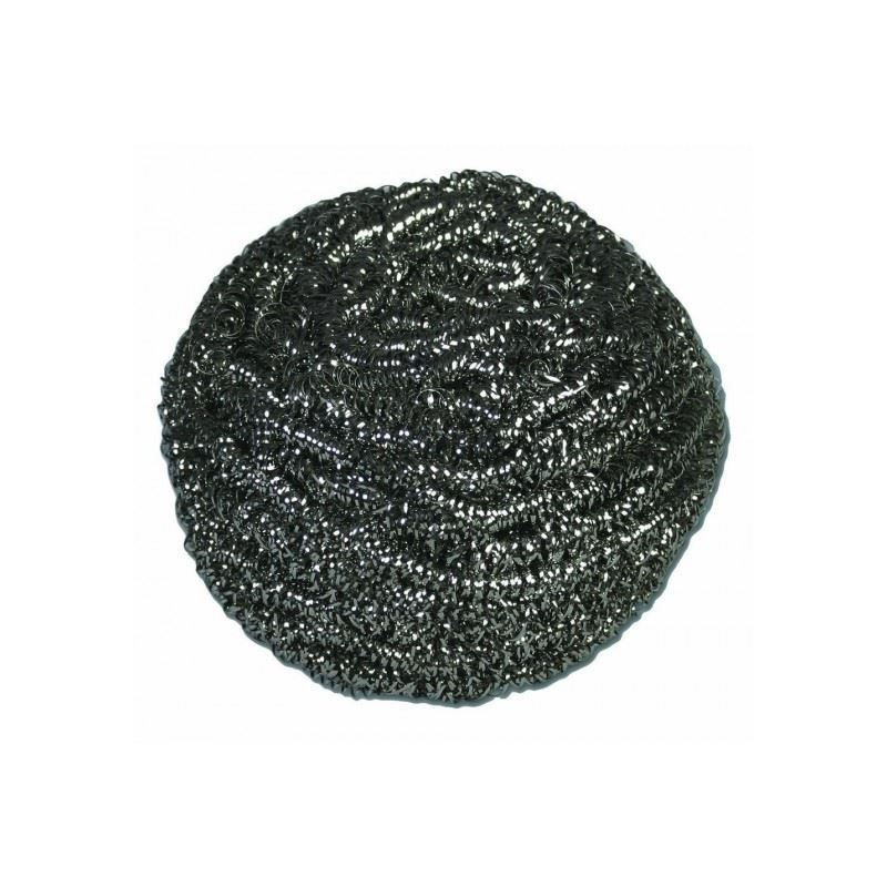 Vileda F10383 Inox fém súroló (F10383)