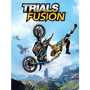Trials Fusion