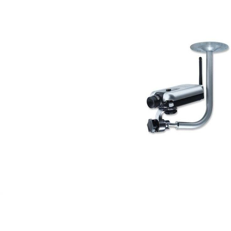 Intellinet 172721 tartozék biztonsági kamerához Állvány (0001-00015-34782)