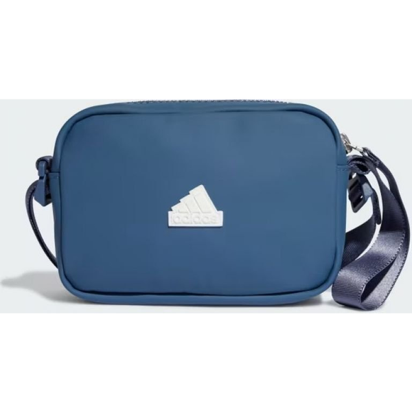 Adidas Torba saszetka adidas PU ESS Bag IT1948