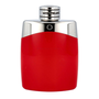 Montblanc Legend Red 100 ml parfumovaná voda