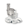 Bosch MUZ5MM1 аксесоар за миксер/кухненски робот