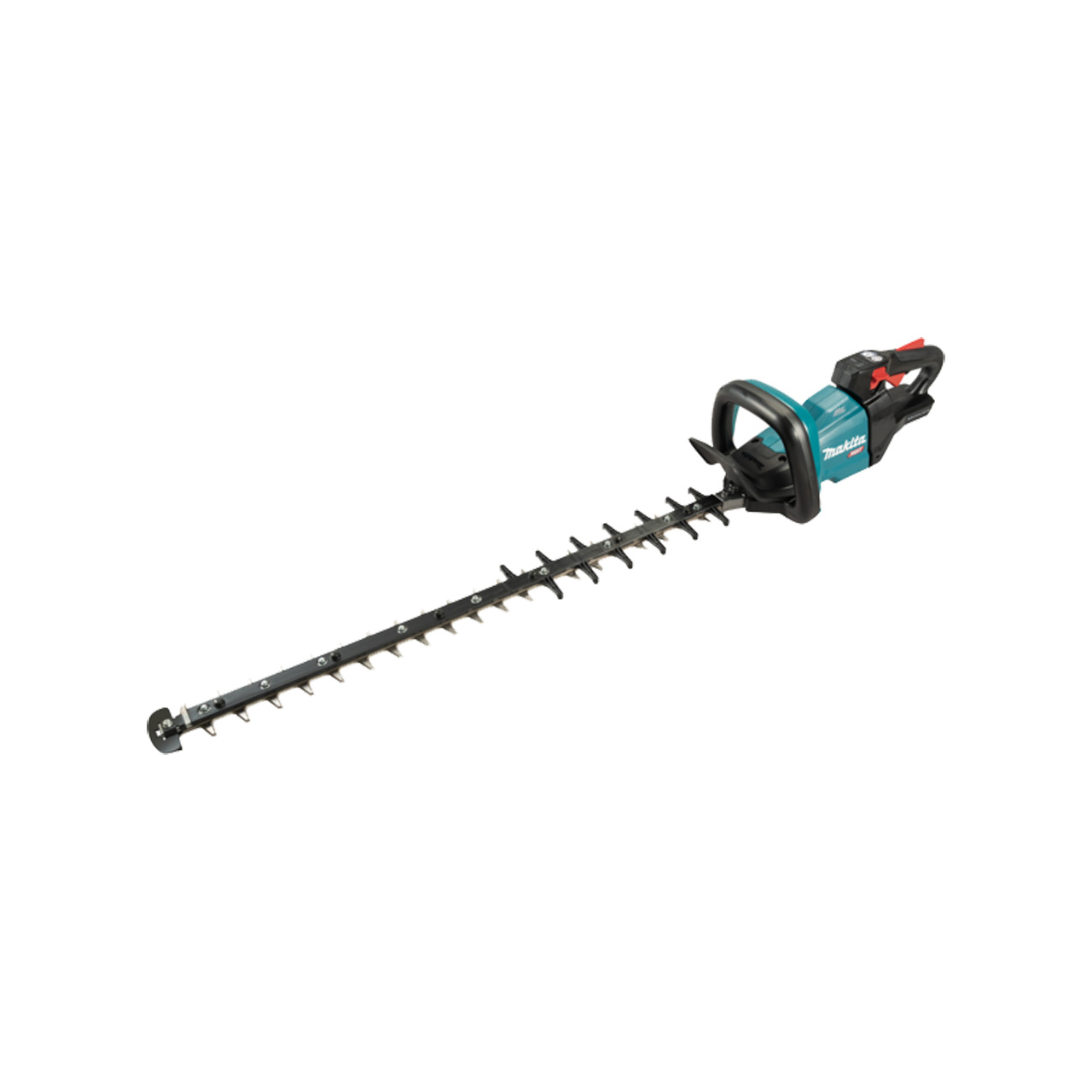 Makita UH007GZ XGT Akkumulátoros sövényvágó (Akku és töltő nélkül) (UH007GZ)