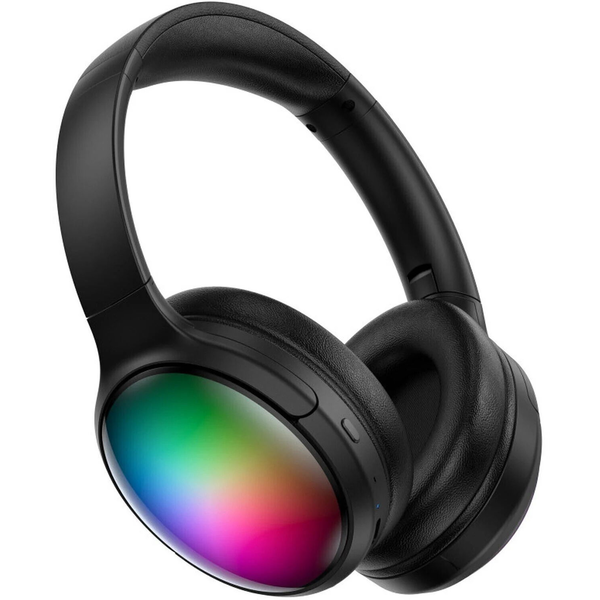 ONIKUMA B3 BEZDRÔTOVÉ HERNÉ SLÚCHADLÁ DO UŠÍ MIKROFÓN BT USB 7.1