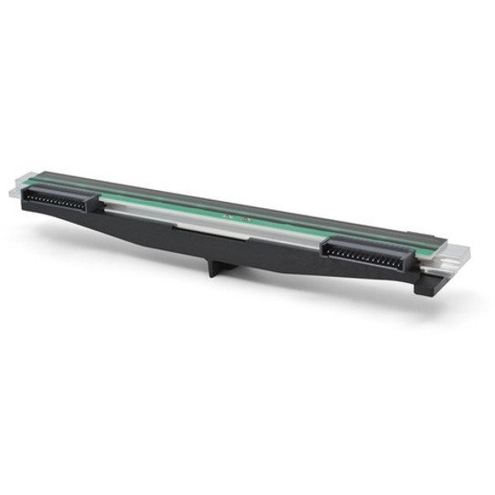 Zebra Printhead Kit 203 dpi für ZD421T [P1112640-218]
