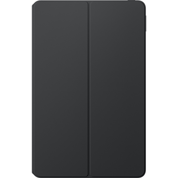 Xiaomi Redmi Pad SE Cover Black