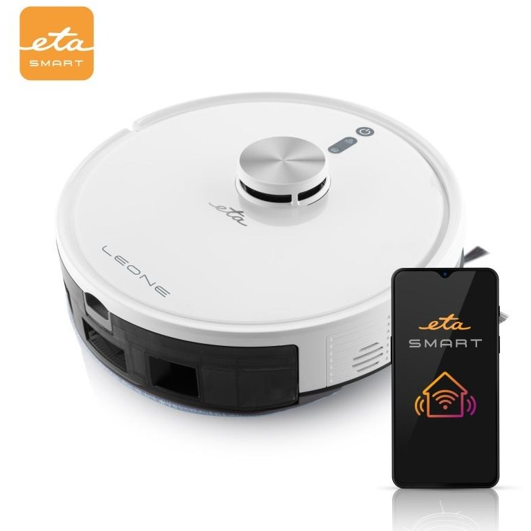 ETA Leone 5244 90000 (ETA524490000)