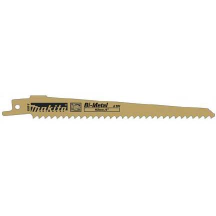 MAKITA B-05175 BIM szablyafűrészlap