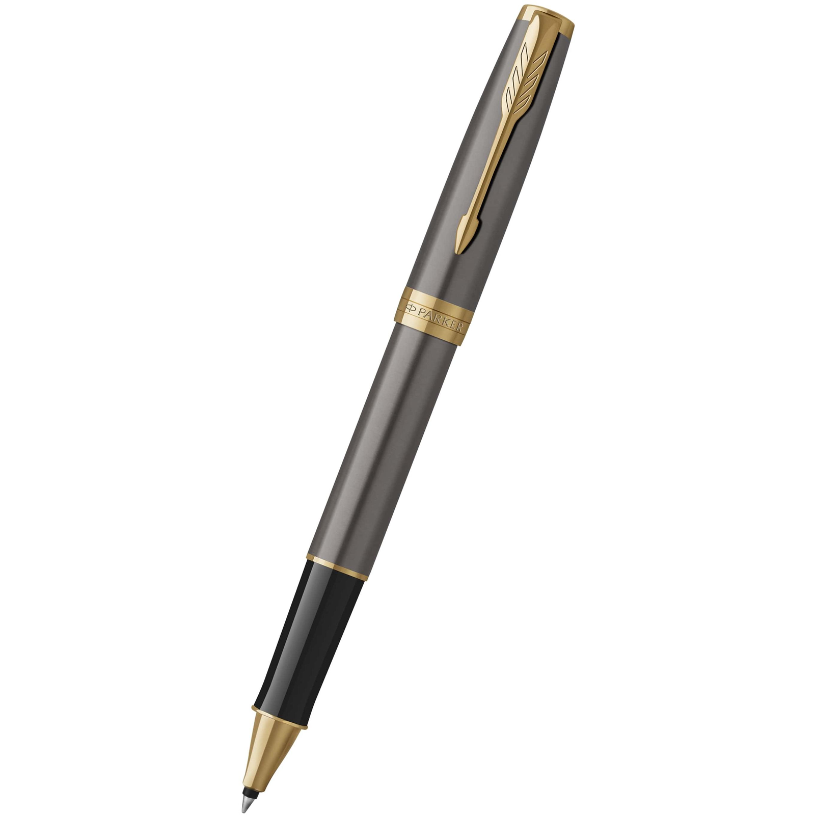 PARKER Sonnet Core Grey GT RB (2213678)