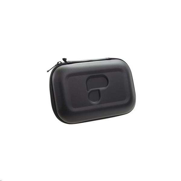 PolarPro Storage Case DJI CrystalSky - 5.5"-hoz védőtok (CYSKY-5.5-SFT, 817465021033) (CYSKY-5.5-SFT)