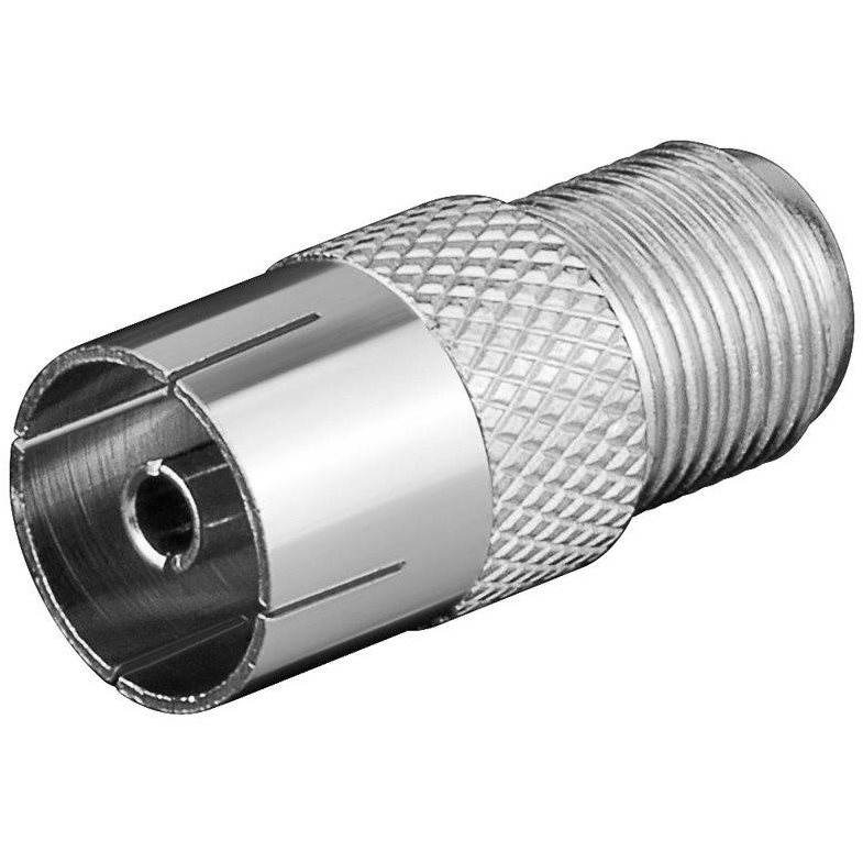 F/IEC átalakító FF 19, 5db (K20a)