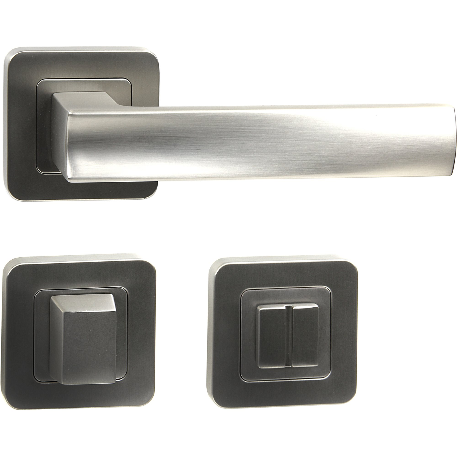 Richter Czech RK.C1.BOLZANO.WC.NIMAT (0308-29772)