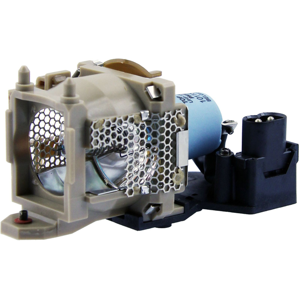 CoreParts ML11219 projektorlampe 132 W