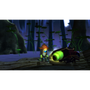 Flyhunter Origins