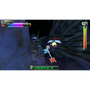 Flyhunter Origins