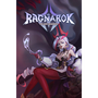 Ragnarok: Fallen Legends